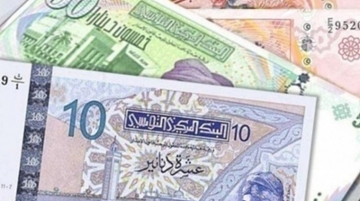 تونس : إحباط 104 عمليات تهريب وحجز بضائع تفوق قيمتها 3 مليارات