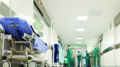 مجلس المنافسة ينظر في ملفات 54 مصحة تعمّدت الترفيع في التعريفات