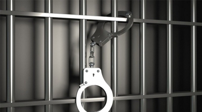 منوبة : السجن لـ4 شبان كونوا عصابة مختصة في ''البراكاجات''