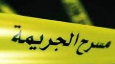 القصرين : يقتل زوجته دهساً بسيارته ويلُوذ بالفرار