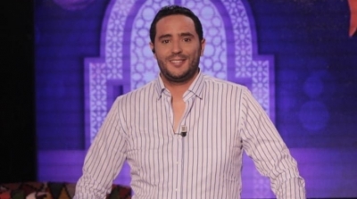 فيصل الحضيري يقدم برنامجا جديدا على قناة تونسنا 