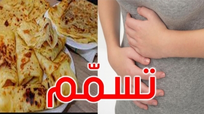 سوسة : تسمم 12 تلميذا بسبب تناول الفريكاسي و الملاوي