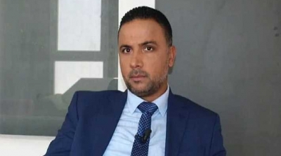 اليوم : استنطاق الدين مخلوف وهبة تضامنية في صفوف قواعد المحاماة لنيابته