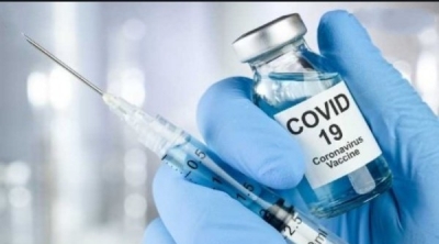 %42 من التونسيين يستكملون التلقيح المُضاد لكورونا