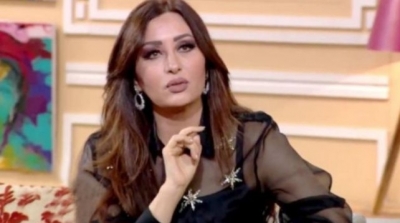 نجلاء بودن رئيسة للحكومة: لطيفة العرفاوي تعلق