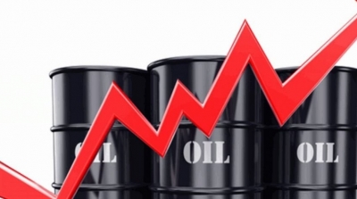 تواصل ارتفاع أسعار الغاز في أوروبا مع تسجيل مستويات تاريخية 