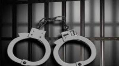 بلدية سجنان: بطاقة إيداع بالسجن في حق عون مكلف بالمالية