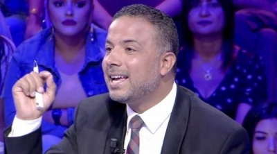 رفض الإفراج عن سيف الدين مخلوف