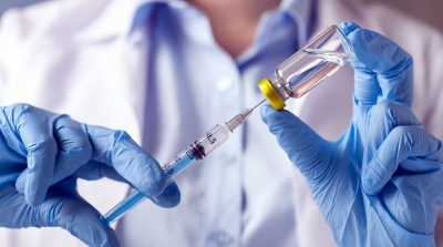L'Algérie a démarré la production de vaccins contre le Covid-19