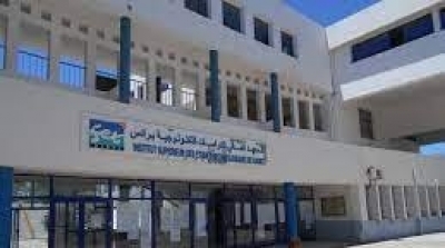 رادس : طلبة يكتشفون أنّهم يدرسون اخصاصا غير معترف به 