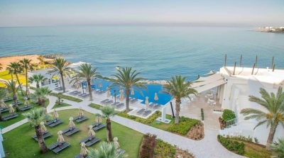 كورونا تتسبب في خسائر للسياحة التونسية تقدّر بـ5000 مليار