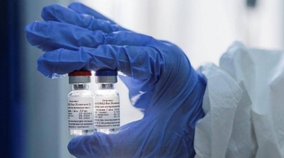 وزاة الصحة توفر خمسة لقاحات على ذمّة التونسيين السبت والأحد