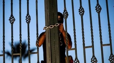 رئاسة البرلمان تدعو النواب إلى استئناف عملهم والثبات في استعادة الديمقراطية