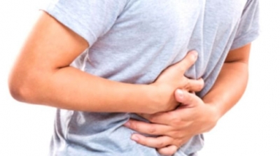 سيدي بوزيد: تسمم 38 تلميذ وتلميذة بمبيت في المزونة