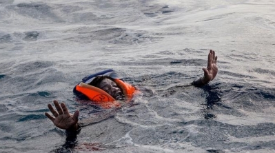 مدنين: وفاة 3 أشخاص بعد غرق قاربهم بسواحل جربة