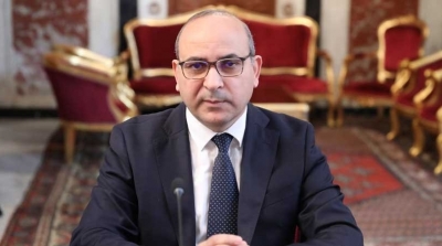 بتهمة التأمر على أمن الدولة:ايقاف عبد اللطيف العلوي و إعلامي بقناة الزيتونة 