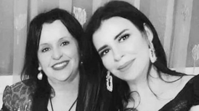 الموت يفجع رئيسة بلدية حلق الوادي