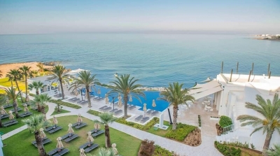 تونس تحتضن مؤتمر دولي للسياحة و السفر في ديسمبر 2021