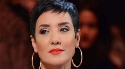 سنية الدهماني تكشف أسباب خروجها من قناة الحوار التونسي 