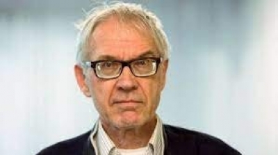 Le caricaturiste suédois de Mahomet, Lars Vilks, est mort dans un accident de la route 