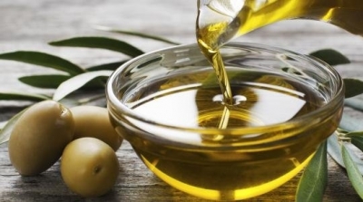 تونس : توقعات بانتاج 240 ألف طن من زيت الزيتون