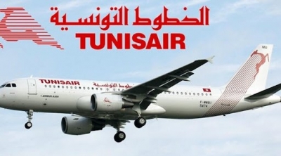 خطوات البرنامج الإصلاحي للخطوط التونسية