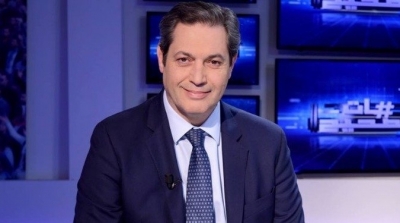 بسبب الإقامة الجبرية: رياض المؤخر يطلق صيحة فزع