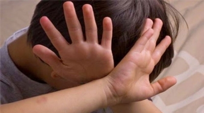 نابل: كهل يعتدي جنسيا على طفل الـ 12 عاما