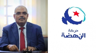 القوماني لسعيد: إمّا رفع التجميد عن البرلمان أو حله وإجراء انتخابات مبكرة