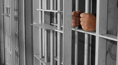 شركة انتاج 'أنستالينڨو' :بطاقة ايداع بالسجن ضد 4 موظفين بينهم صحفية 