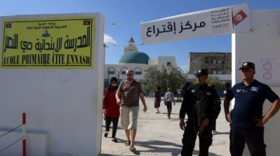 محكمة المحاسبات تصدر 350 حكما ابتدائيا ضد قوائم انتخابية لسنة 2019