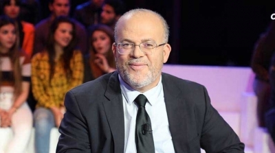 قضية الصحفي عامر عياد : ديلو يطالب بتكليف لجنة من الشّعراء لمعاينة قصيدة الشاعر أحمد مطر