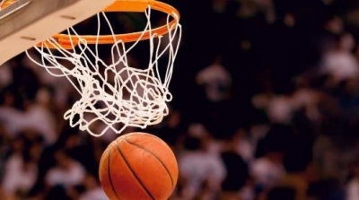 الإتحاد العربي لكرة السلة يكرم الزهراء الرياضية