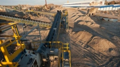 حوكمة قطاعي الفسفاط والنفط والغاز في وضعية ضعيفة 