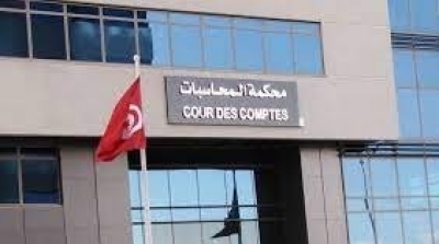 Municipales 2018 : Les listes gagnantes pourraient ne pas tomber avant 2023