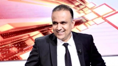 الجريء : 3 تلفزات عربية وقناة أوروبية تقدمت لشراء حقوق بث البطولة