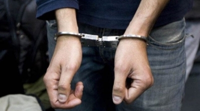 العاصمة: منحرف يخدر والدته العجوز ويقدمها لأصدقائه لاغتصابها 