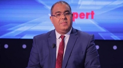 محسن حسن: بيان البنك المركزي رسالة واضحة بأن تونس مهددة بالافلاس