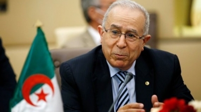 الجزائر : موعد تصدير لقاح كورونافاك الجزائري إلى الدول الإفريقية