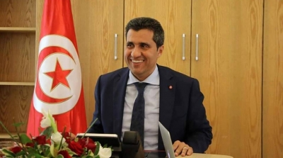 استدعاء أنور معروف للتحقيق بسبب مغادرته لمنزله لممارسة رياضة المشي 