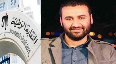 نقيب الصحفيين : انتشار ظاهرة 'الكرونيكورات' أضرت بالاعلام في تونس