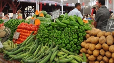 93% من التونسيين أقرّوا بتدهور قدرتهم الشرائية