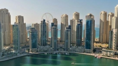 Coronavirus: Les Emirats placent la Tunisie sur la liste verte