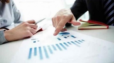 63 % من المؤسسات التونسية مهددة بالاندثار