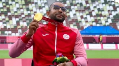 وليد كتيلة يطلق صيحة فزع و يطالب بمستحقاته