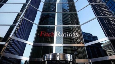 فيتش رايتنغ : تحسن مردودية البنوك التونسية يخفي العديد من المخاطر المحتملة