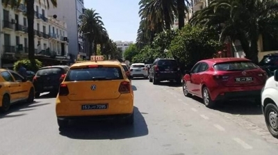 تونس : دعوة الى العودة للحياة الطبيعية