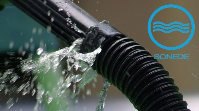 العاصمة : انقطاع توزيع المياه في المنازه والنصر والمنار