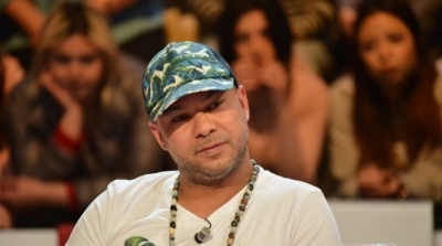 وليد النهدي : 'لمرا كي تعوم بروبة في لبحر ...حاجة ما تواكبش العصر '