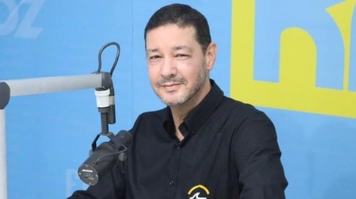 رسميا : ماهر القروي رئيسا للنجم الساحلي